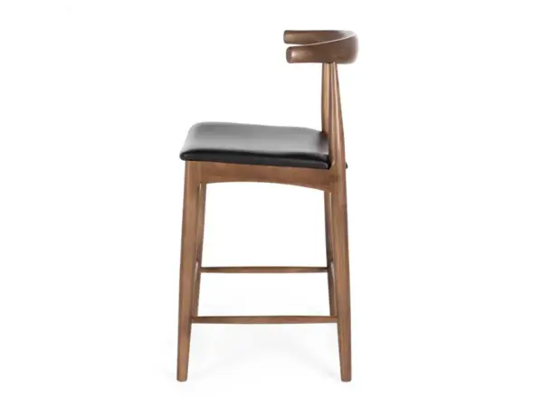 Barstool Elbow