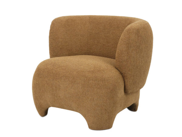 Occasional Chair