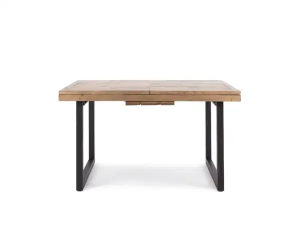 Woodenforge Extension Table