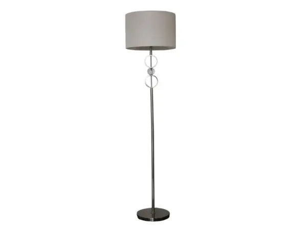 Floor Lamp Calais
