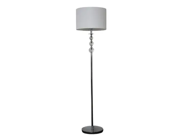 Floor Lamp Monaco