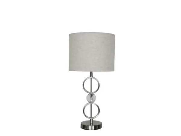Table Lamp Calais