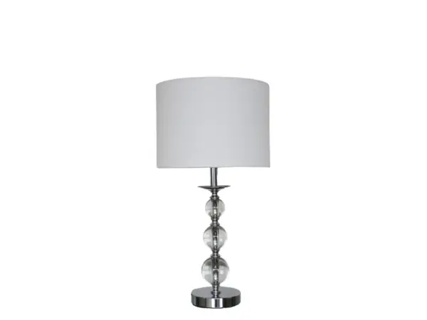 Table Lamp Monaco