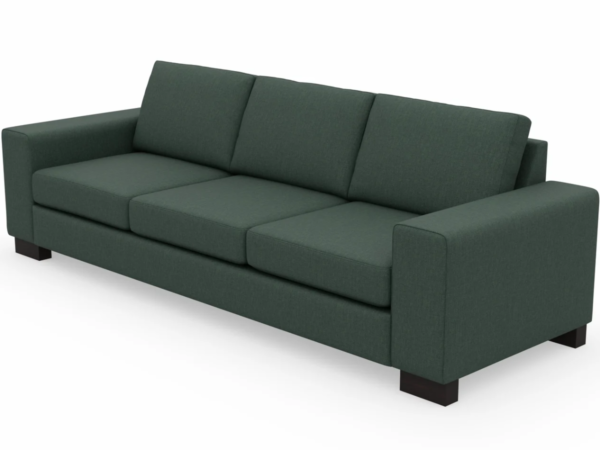 Bayley 3.5 Seater