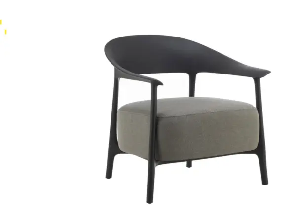 Drift Outdoor Chair