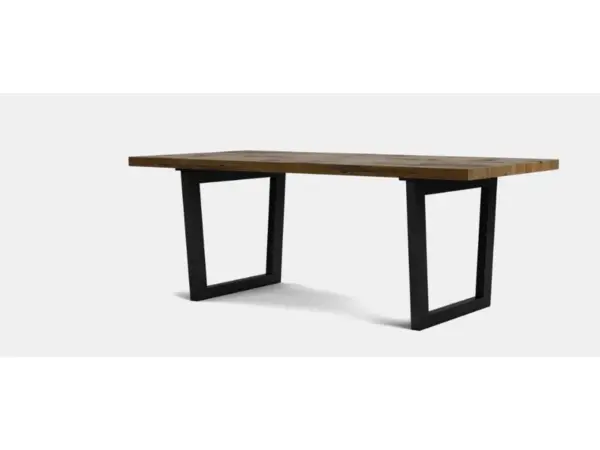 Coastwood Marlborough Table